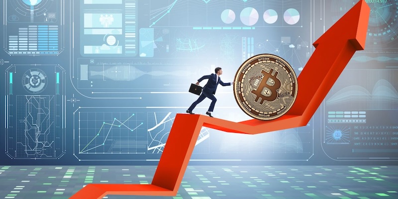 智能合约风险vs平台跑路,如何平衡收益与风险? - php中文网